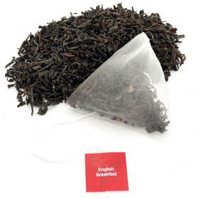 teavision-wholesale-bulk-tea-supplier