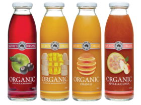 australian-pure-fruits-wholesale-organic-drinks