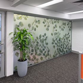 fabsigns-and-designs-brisbane-seq-expert-signage
