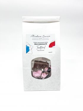 madam-cocoa-wholesale-artisanal-chocolates