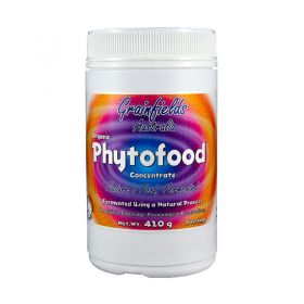 agm-foods-wholesale-fermented-health-foods