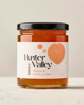 hunter-valley-foods-wholesale-condiment-supplier