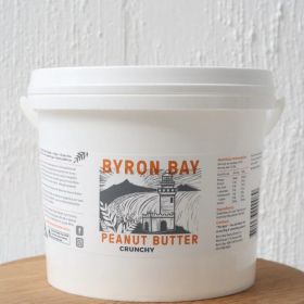 byron-bay-peanut-butter-satay-sauce-wholesale-supplier