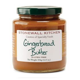 stonewall-kitchen-wholesale-sweet-savoury-condiments