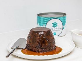 silver-penny-puddings-wholesale-christmas-pudding-supplier