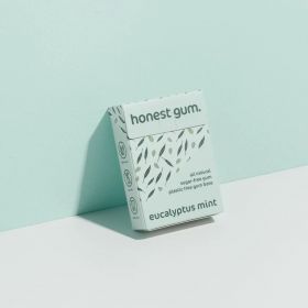 honest-gum=vegan-sugar-free-chewing-gum