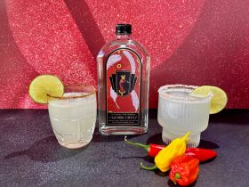 on-country-craft-distillery-wholesale-indigenous-gin