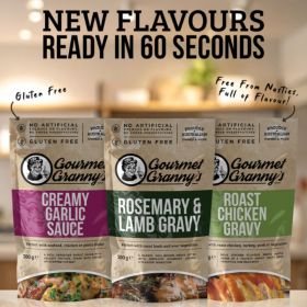 distributors-wanted-gourmet-grannys-sauces-gravy