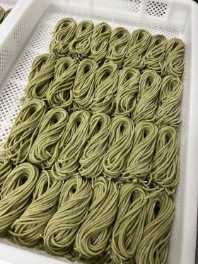 By RiGO artisanal handmade gnocchi, wholesale fresh pasta and ravioli supplier in Melbourne, Victori